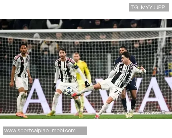 尤文图斯宣布布雷默成功完成左膝半月板手术将全力恢复备战