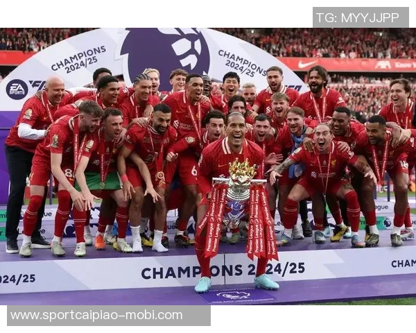 拜仁推动于帕续约签字费成关键因素目标1700万欧元 拜仁推动于帕续约签字费成关键因素目标1700万欧元