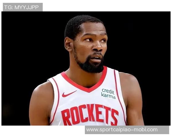 杜兰特自信表示若多出场比赛总得分有望超越乔丹