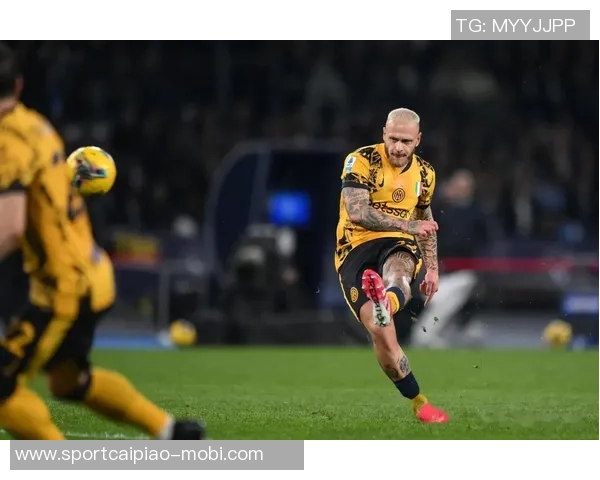 国米积极与迪马尔科洽谈续约涨薪英超球队对其表现表示关注 国米积极与迪马尔科洽谈续约涨薪英超球队对其表现表示关注