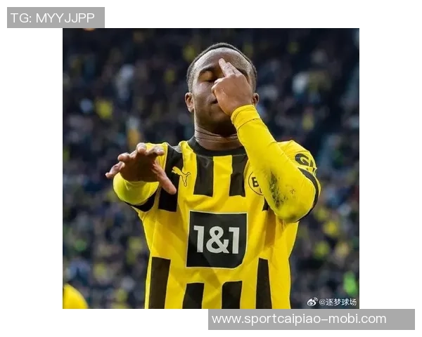 穆科科21岁转战丹麦超联赛表现平平20场仅打4球身价依旧1000万