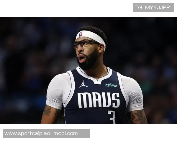 老鹰与独行侠就浓眉交易进行磋商但未达成实质性进展