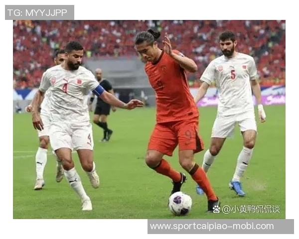 国足93名止步第三阶段美加墨已锁42席争夺激烈前景堪忧 国足93名止步第三阶段美加墨已锁42席争夺激烈前景堪忧