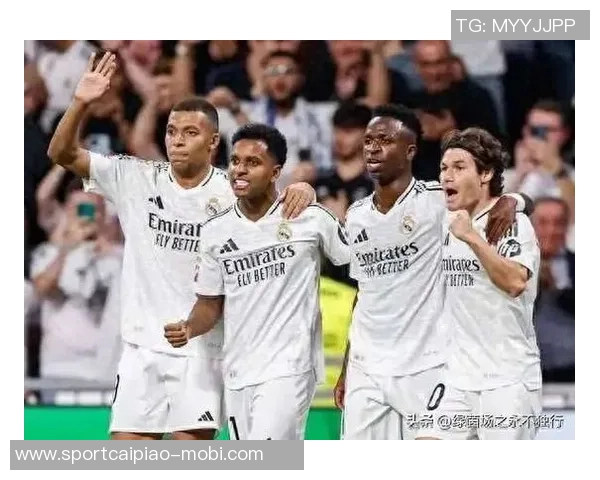 皇马内部风波加剧特巴斯是否成为老佛爷的棋子