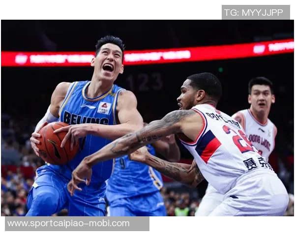 鲁本迪亚斯称赞哈兰德是球队领袖全力支持他追求伟大成就