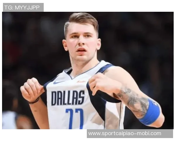 东契奇三分球出手高效低伤害是否真是侠迷心中的偶像 东契奇三分球出手高效低伤害是否真是侠迷心中的偶像