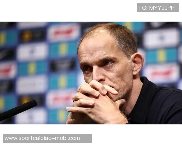 博主分析:贝林需提升表现否则图赫尔或让罗杰斯首发出战世界杯 博主分析:贝林需提升表现否则图赫尔或让罗杰斯首发出战世界杯