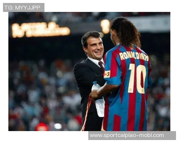 梅西回应拉波尔塔竞选对手接触称无意参与巴萨主席选举