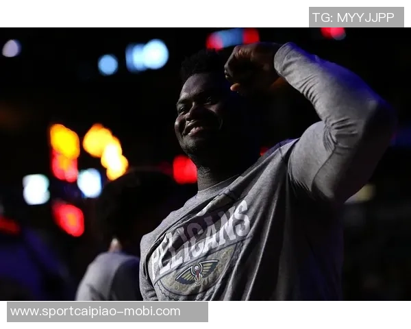 澳洲球迷热情呼唤锡安球星感受爱意满满的支持与期待 澳洲球迷热情呼唤锡安球星感受爱意满满的支持与期待