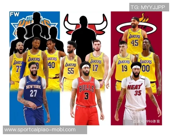 老鹰管理层认为交易里萨谢换浓眉不划算的深层原因分析 老鹰管理层认为交易里萨谢换浓眉不划算的深层原因分析