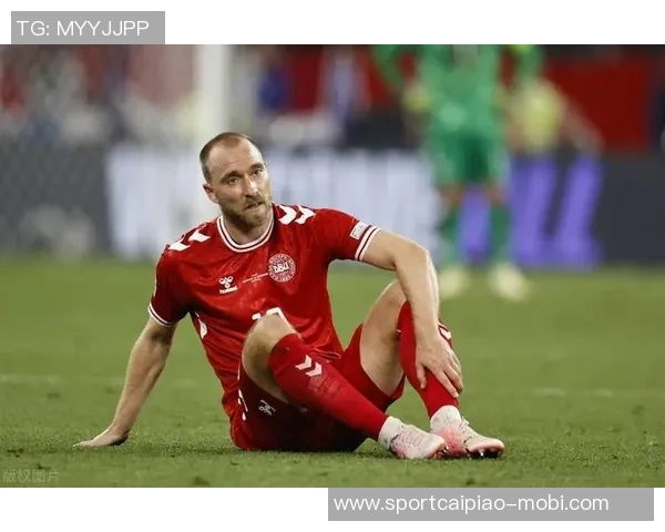 越老越妖!33岁埃里克森精彩助攻让对手晕头转向回放镜头惊艳全场